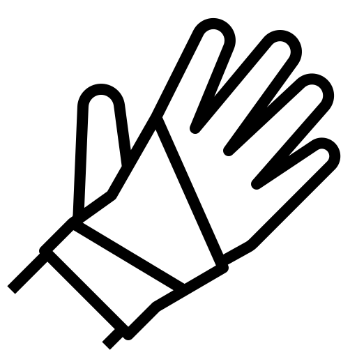 Section 2