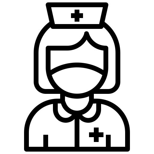 Section 3